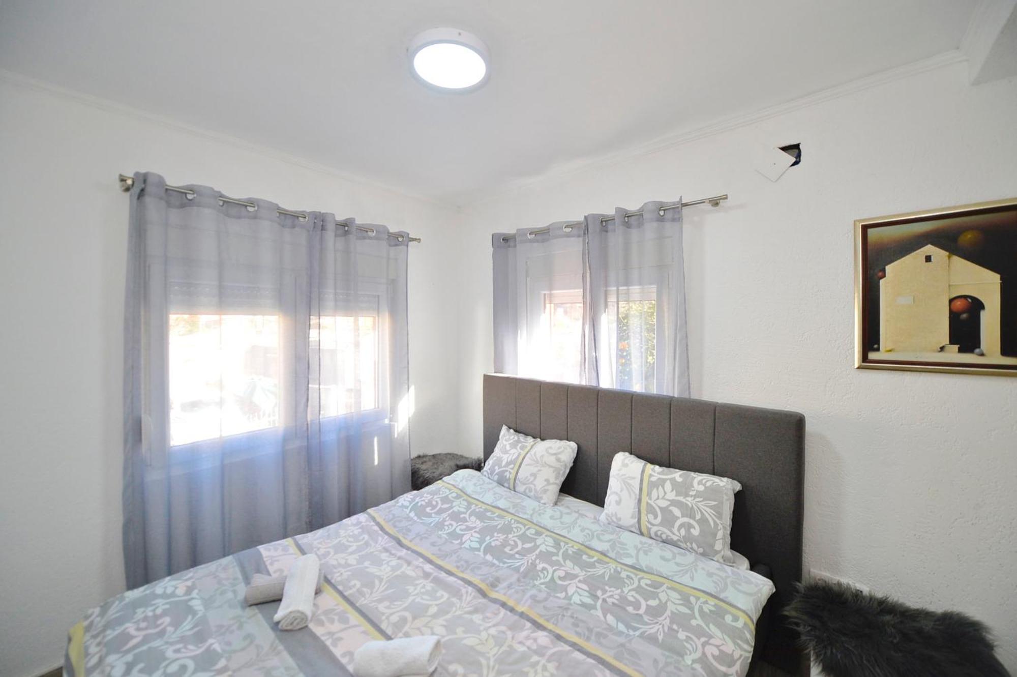 The Right Choice Apartment Kotor Eksteriør billede